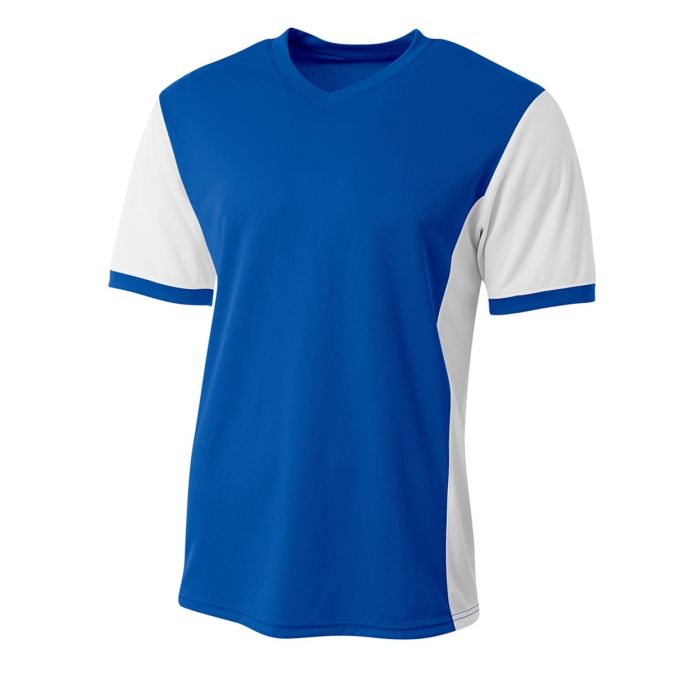 Premier Soccer Jersey