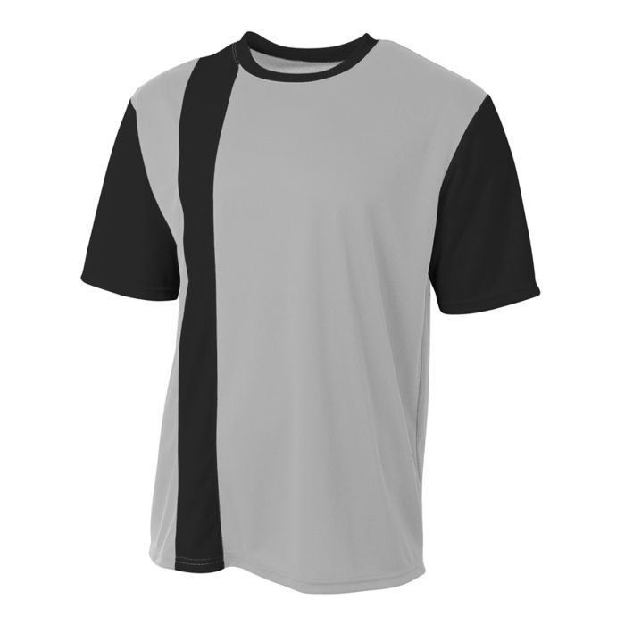 Youth Legend Soccer Jersey