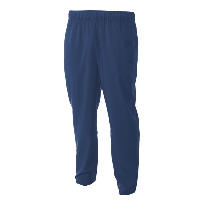 The Element Training Pant