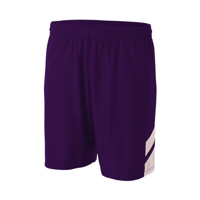 Fast Break Shorts