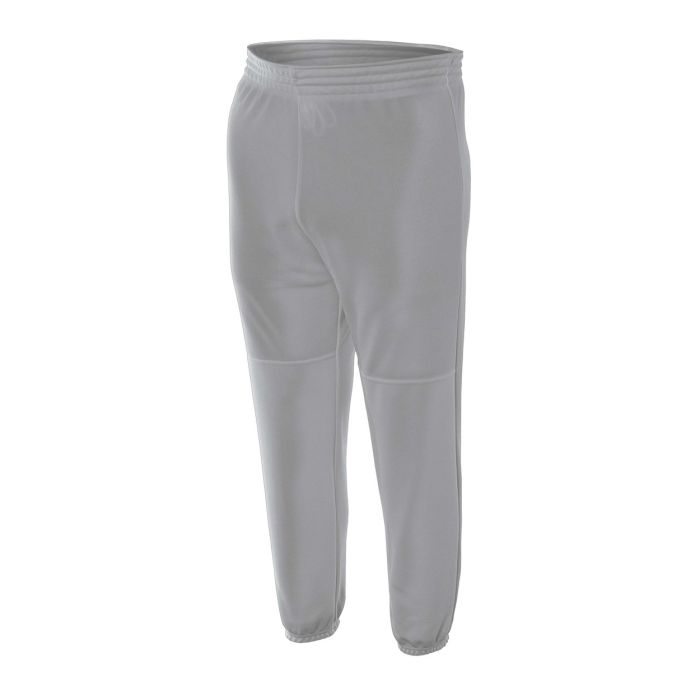 Youth Pull-On Baseball Pant