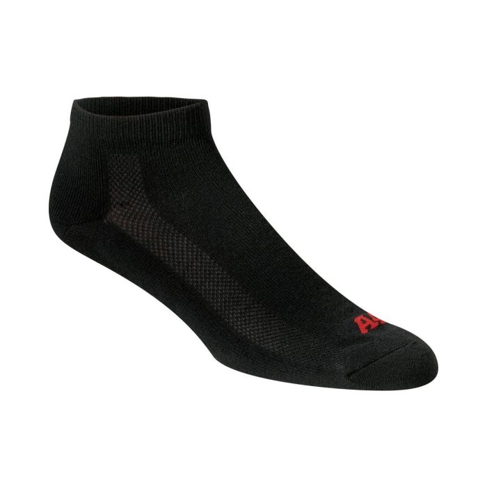 Performance Low Cut Socks