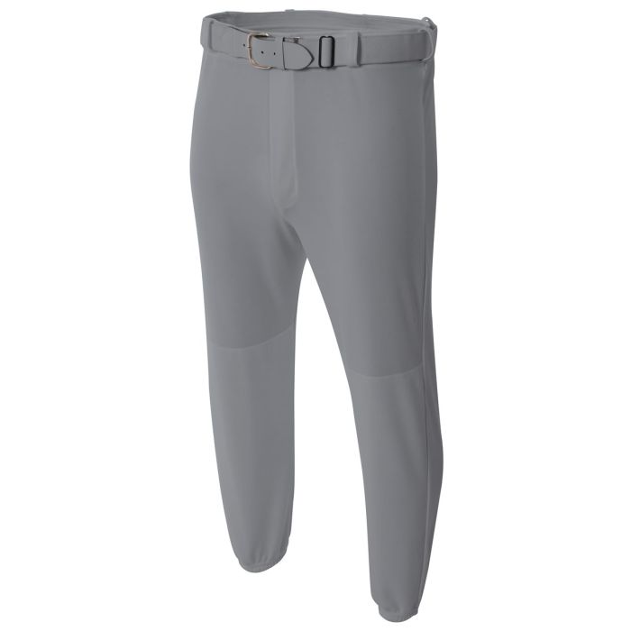Double Play Baseball Pant
