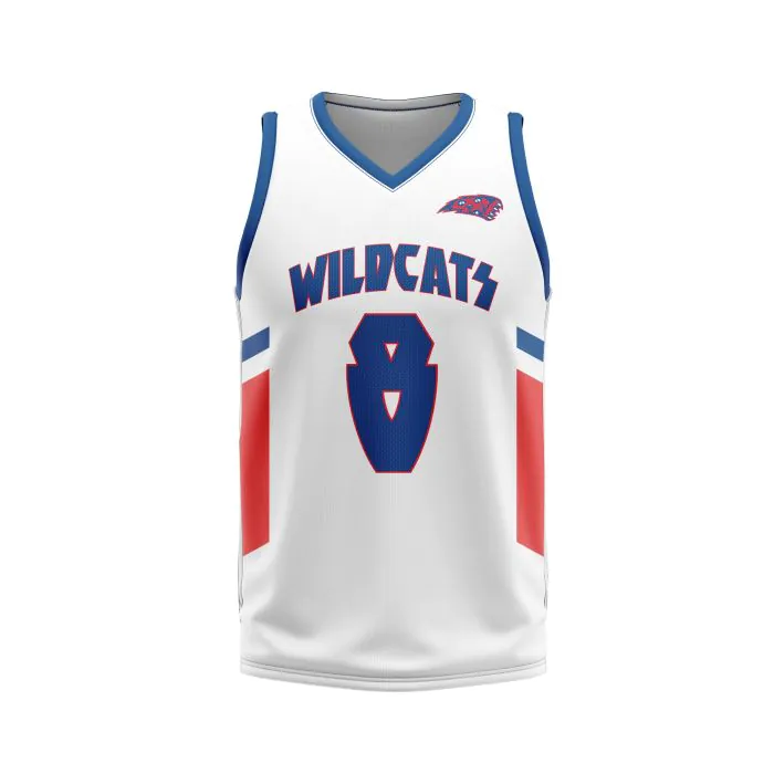 Single Ply Game Jersey