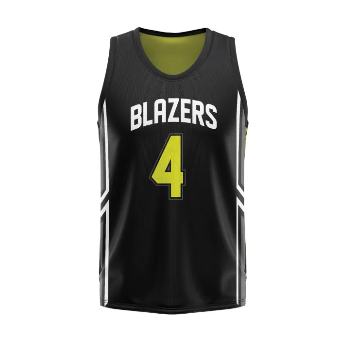 Single Ply Game Jersey