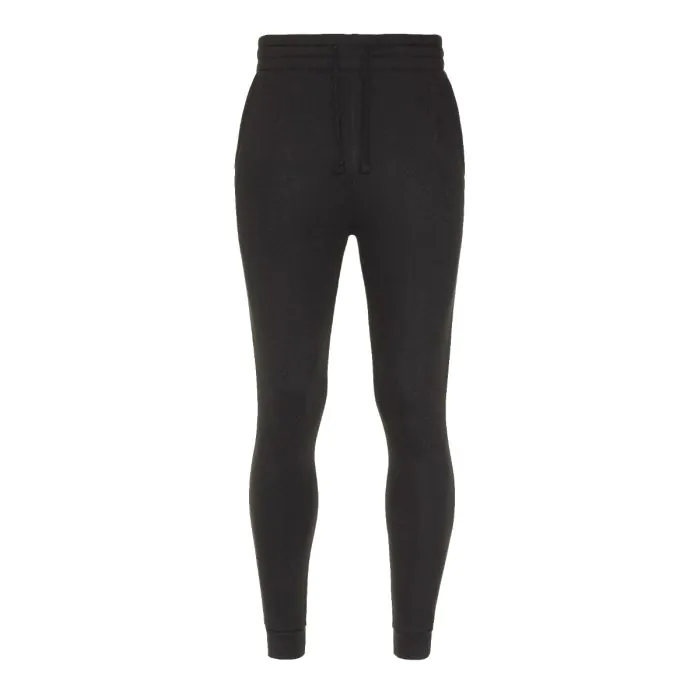 AWDis TAPERED TRACK PANT