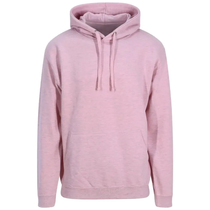 AWDis SURF HOODIE