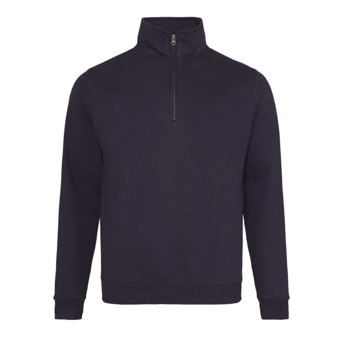 AWDis SOPHOMORE QUARTER ZIP