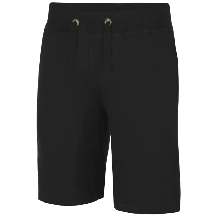 AWDis CAMPUS SHORTS