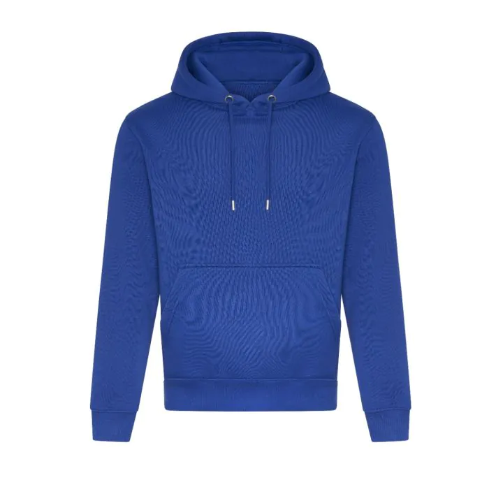 AWDis URBAN HEAVYWEIGHT HOODIE
