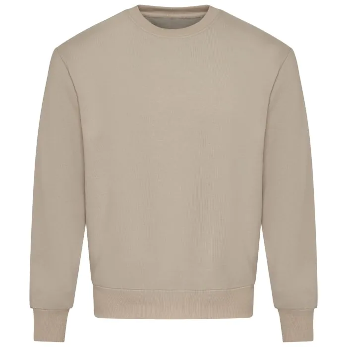 AWDis URBAN HEAVYWEIGHT SWEAT