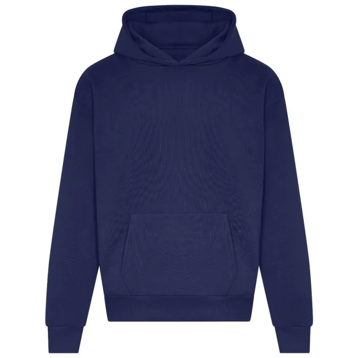 AWDis SIGNATURE HEAVYWEIGHT HOODIE