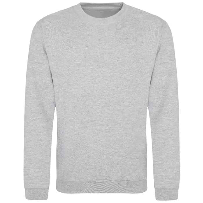 AWDis YOUTH COLLEGE SWEAT