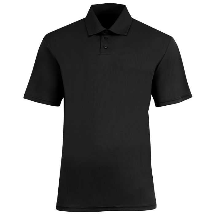 SPRINT POLO