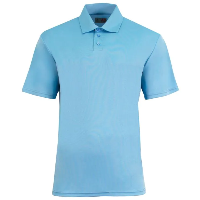 SPRINT POLO