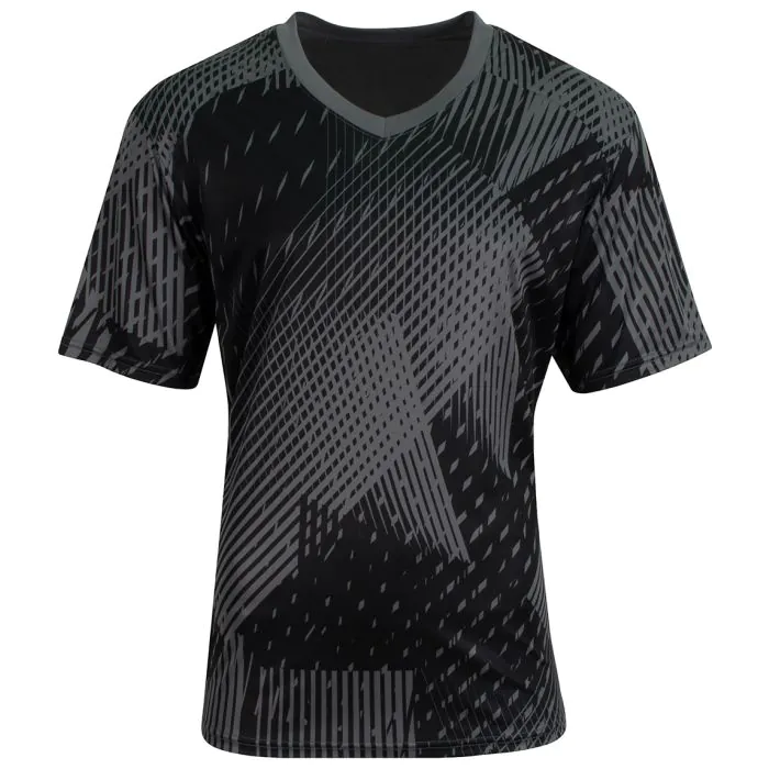 Ricochet Soccer Jersey