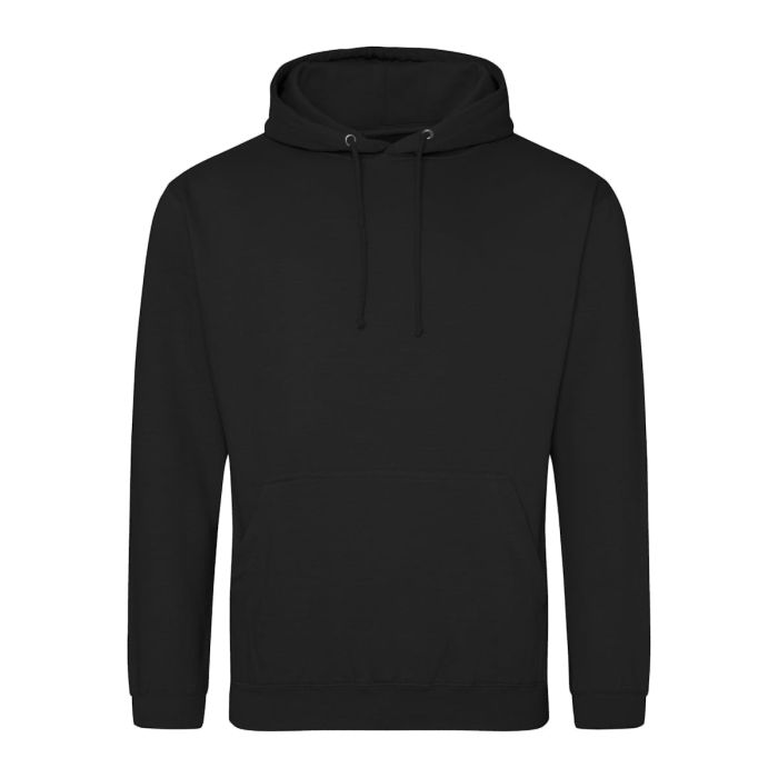 Legends Fleece Hoodie