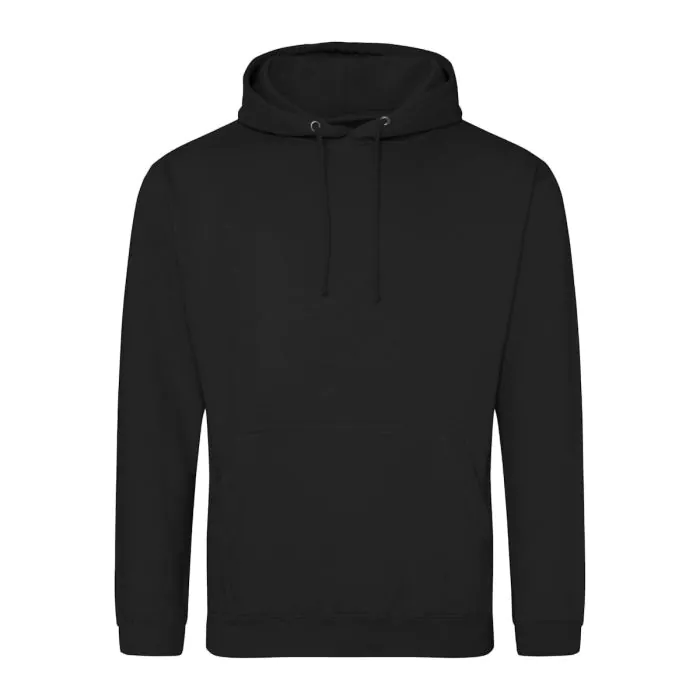 Legends Fleece Hoodie