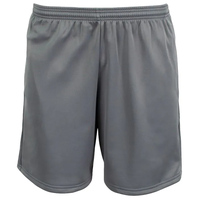 MENS SPRINT FLEECE SHORT