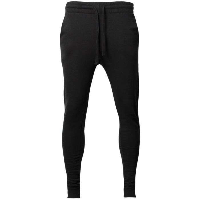 Legends Fleece Jogger