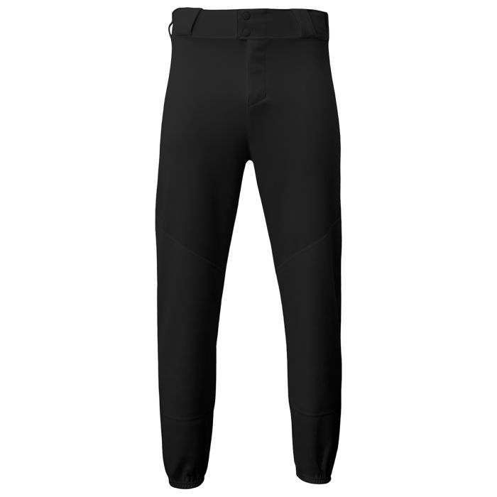 Pro DNA Baseball Closed Bottom Pant