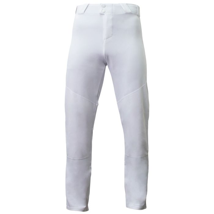 Pro DNA Open Bottom Pant