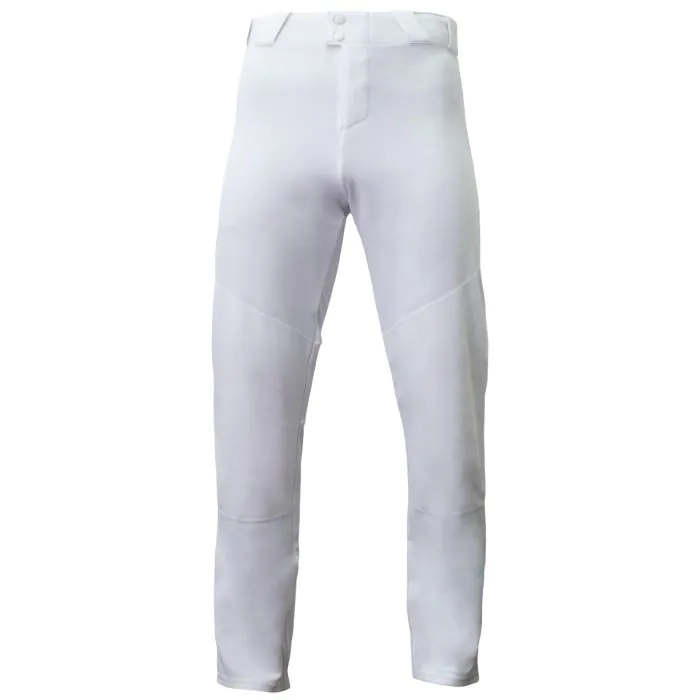 Pro DNA Open Bottom Pant