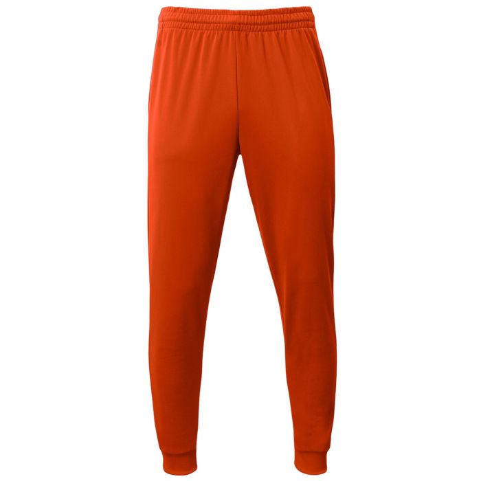 Sprint Fleece Jogger Pant