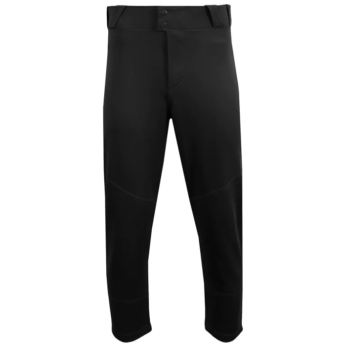 ProDNA Tapered Baseball Pant