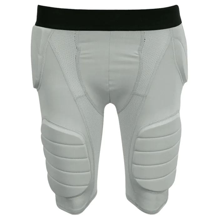 Football Girdle
