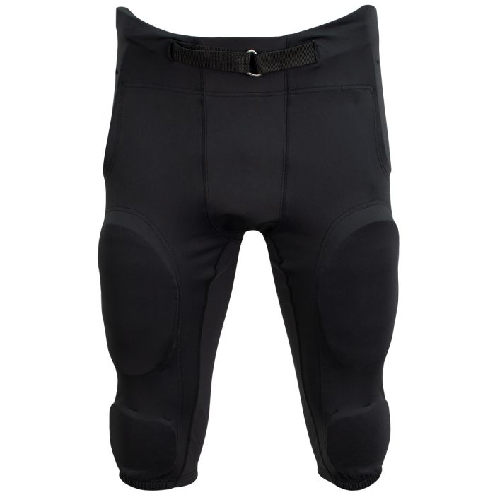 Integrated Football Pant