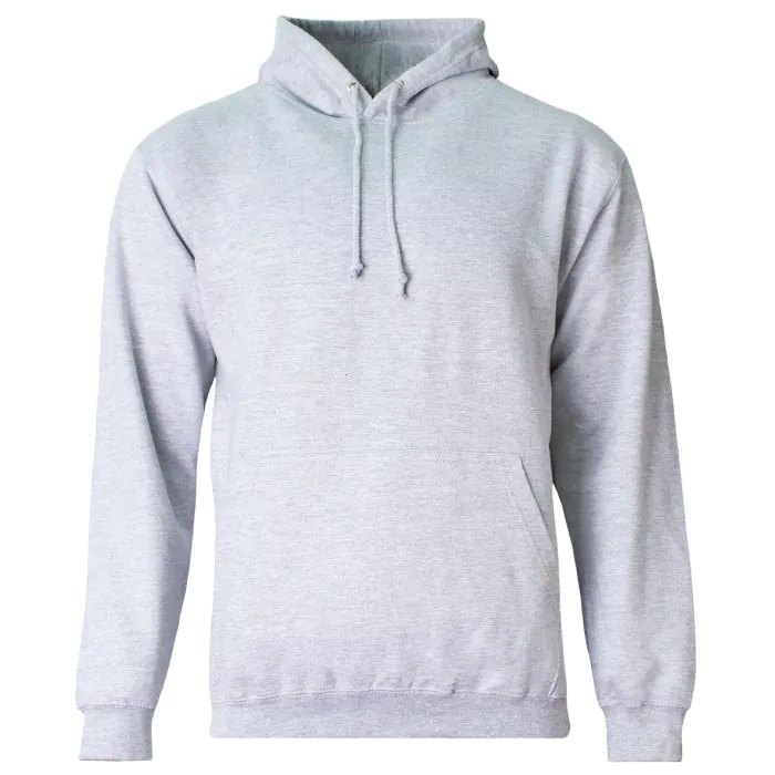 Youth Legends Fleece Hoodie