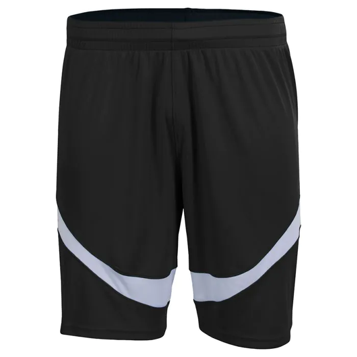 Youth Step Back Basketball Shorts