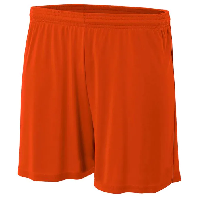 4" Youth Cooling performance Shorts