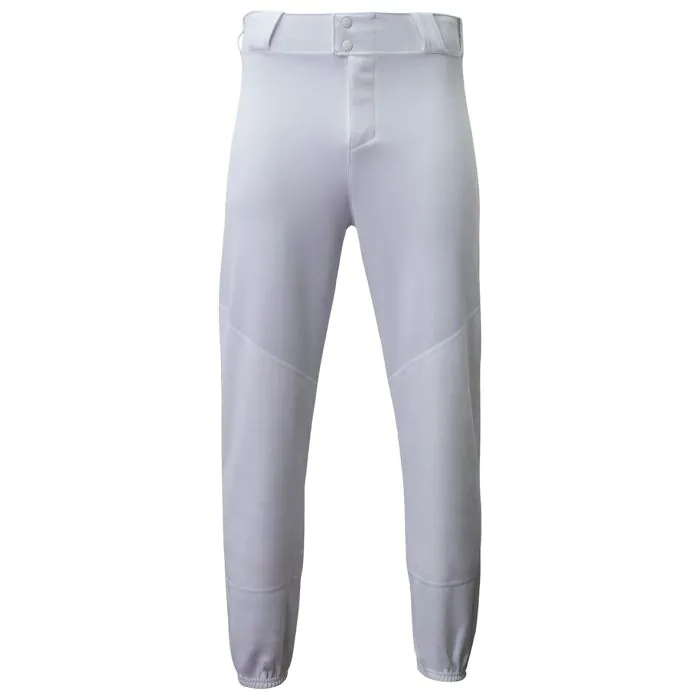 Youth Pro DNA Closed Bottom Pant