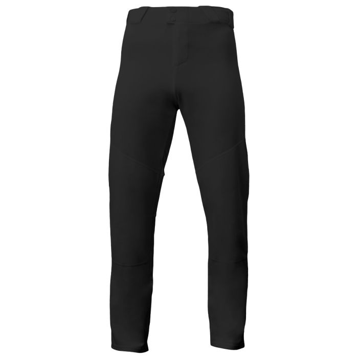 Youth Pro DNA Open Bottom Pant