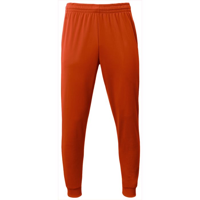 Sprint Fleece Jogger