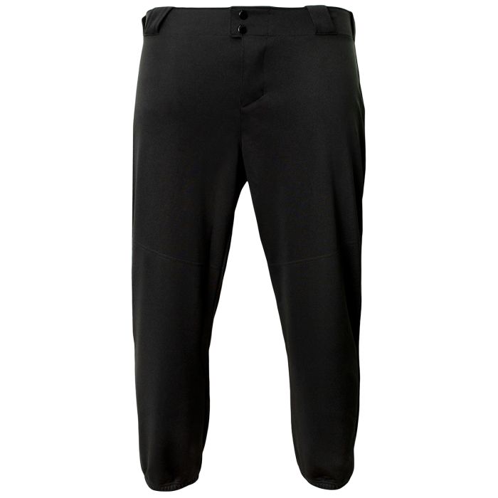 Pro DNA Softball Pant