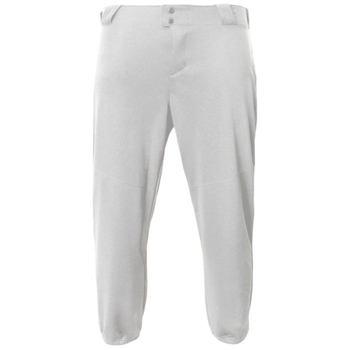 Girl's Pro DNA Softball Pant