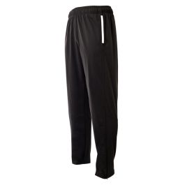 ブライトン　22/23  Warm Up Pants UA Men's Command Warm-Up Pant
