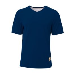 【美品】BUDSPOOL DOUBLE MESH SOCCER JERSEY BUDSPOOL DOUBLE MESH SOCCER JERSEY - メルカリ