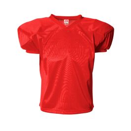 さらに100円引き◆MMLG◆BETWEEN MESH JERSEY Classic Mesh Jersey - Navy Blue – JT Racing USA