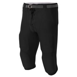 Football Game Pant