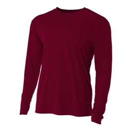 ★2025SS新作★NUUANU★Kaya Long Sleeve Women's Long Sleeves | Layering Essentials - Planet Nusa