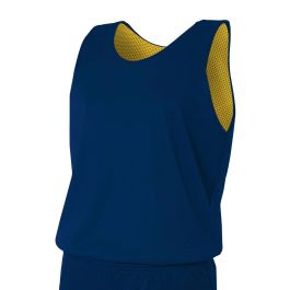 ウェア coast2coast basketball reversible tank Amazon.com: Ma Croix Mens Reversible Mesh Basketball Jersey