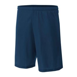 【mahagrid】23SS★ NYLON WATER SHORT 25EI2P0D01264031327_100.JPG