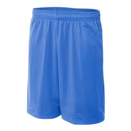 Answer4　3inch Short Pants M 3Inch Short Pants