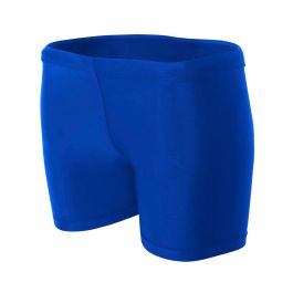 Women's 4