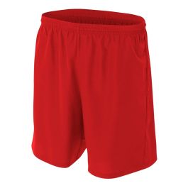 さらに100円引き◆LMC◆CHEMICAL SOCCER SWEAT SHORTS MUSINSA | LMC CHEMICAL SOCCER SWEAT SHORTS light heather gray