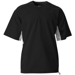 Baseball Batting Jacket